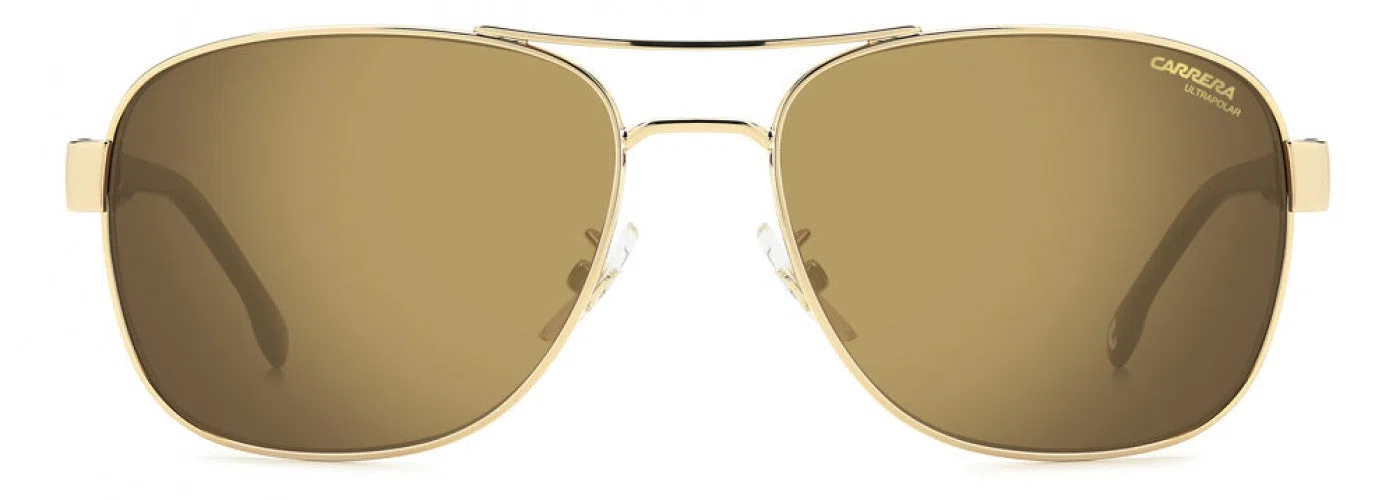 Carrera CFLEX02 Sunglasses - view 6